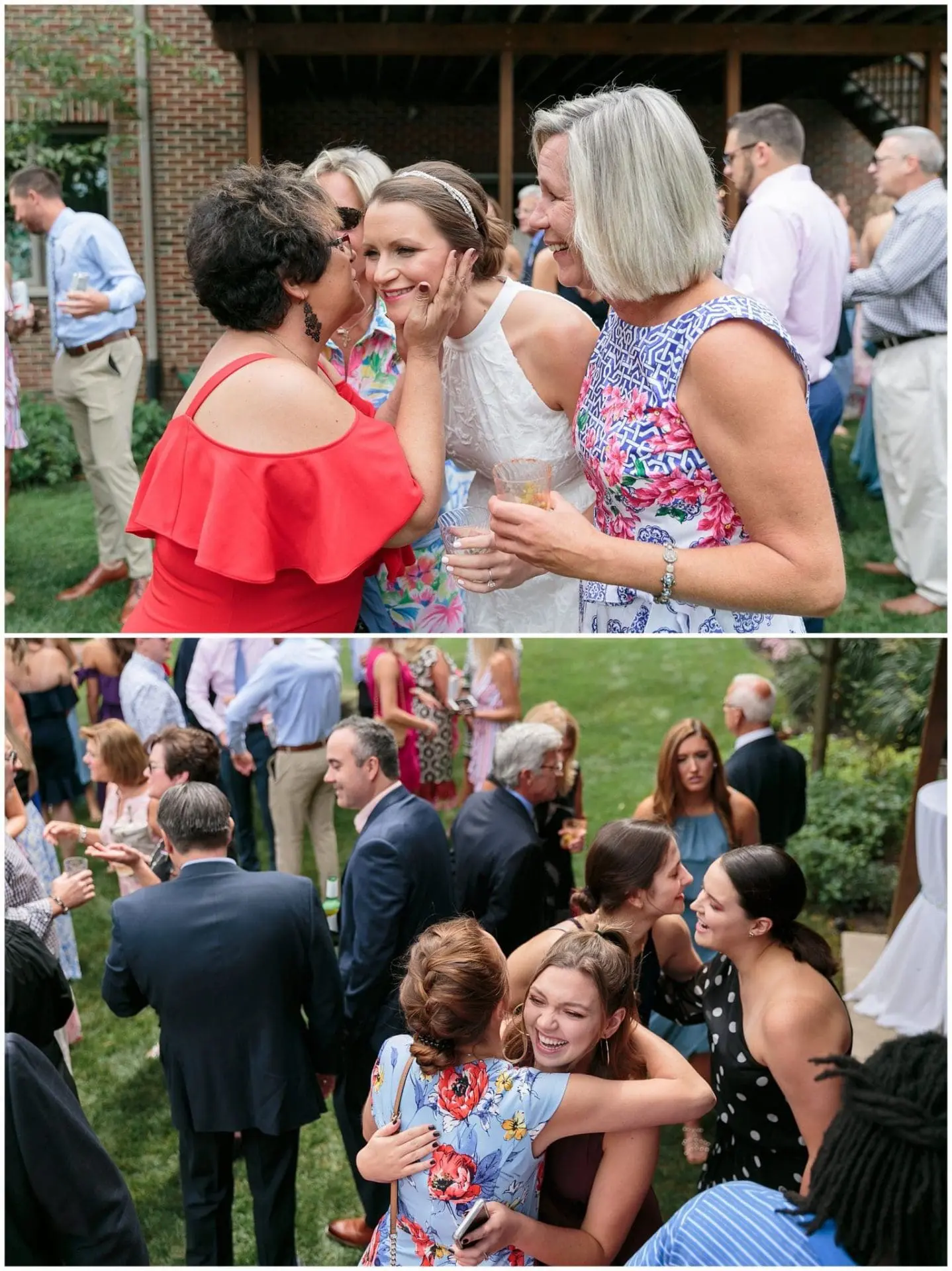 Serbian Wedding Skup Photography