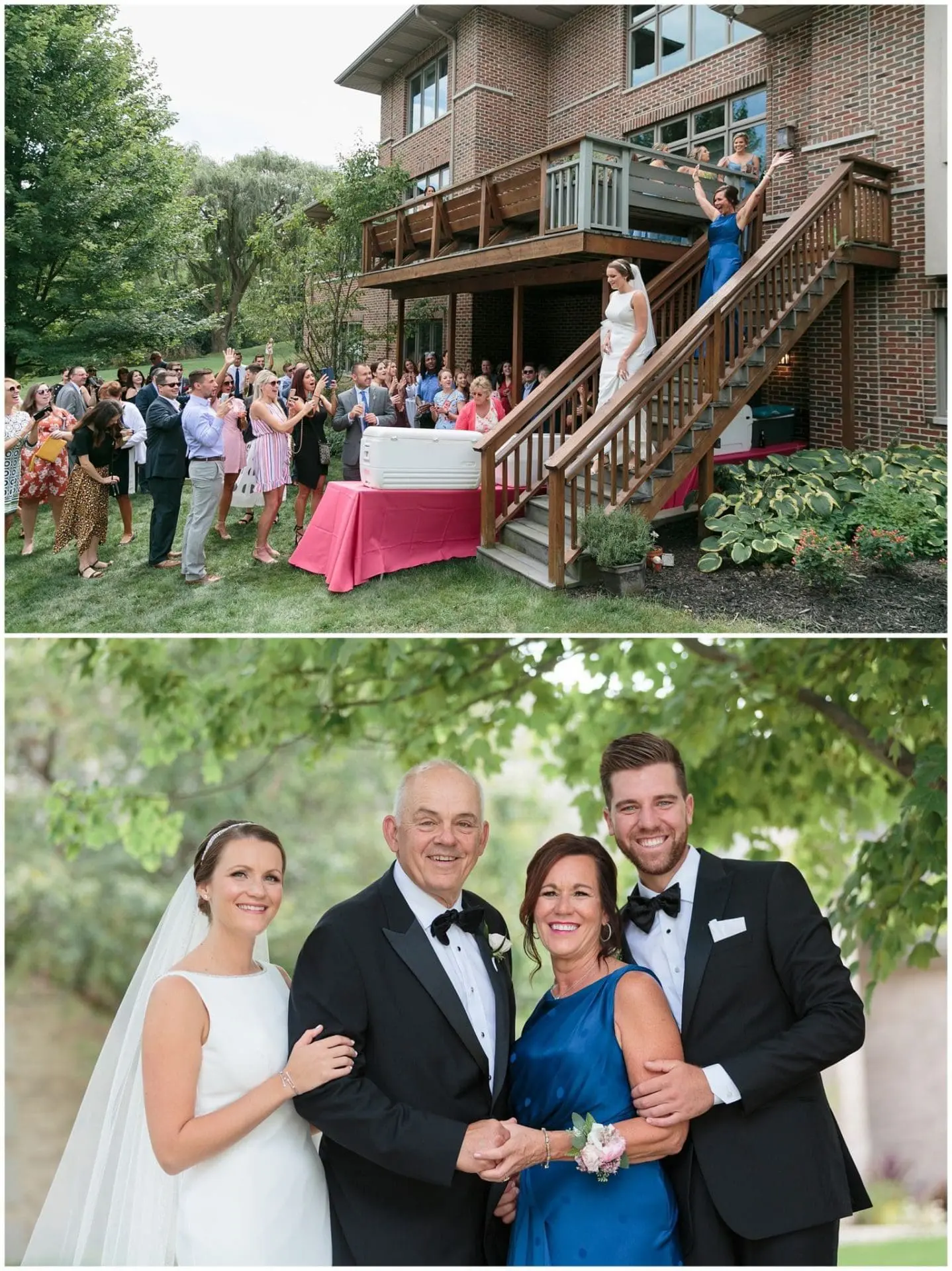 Serbian Wedding Skup Photography