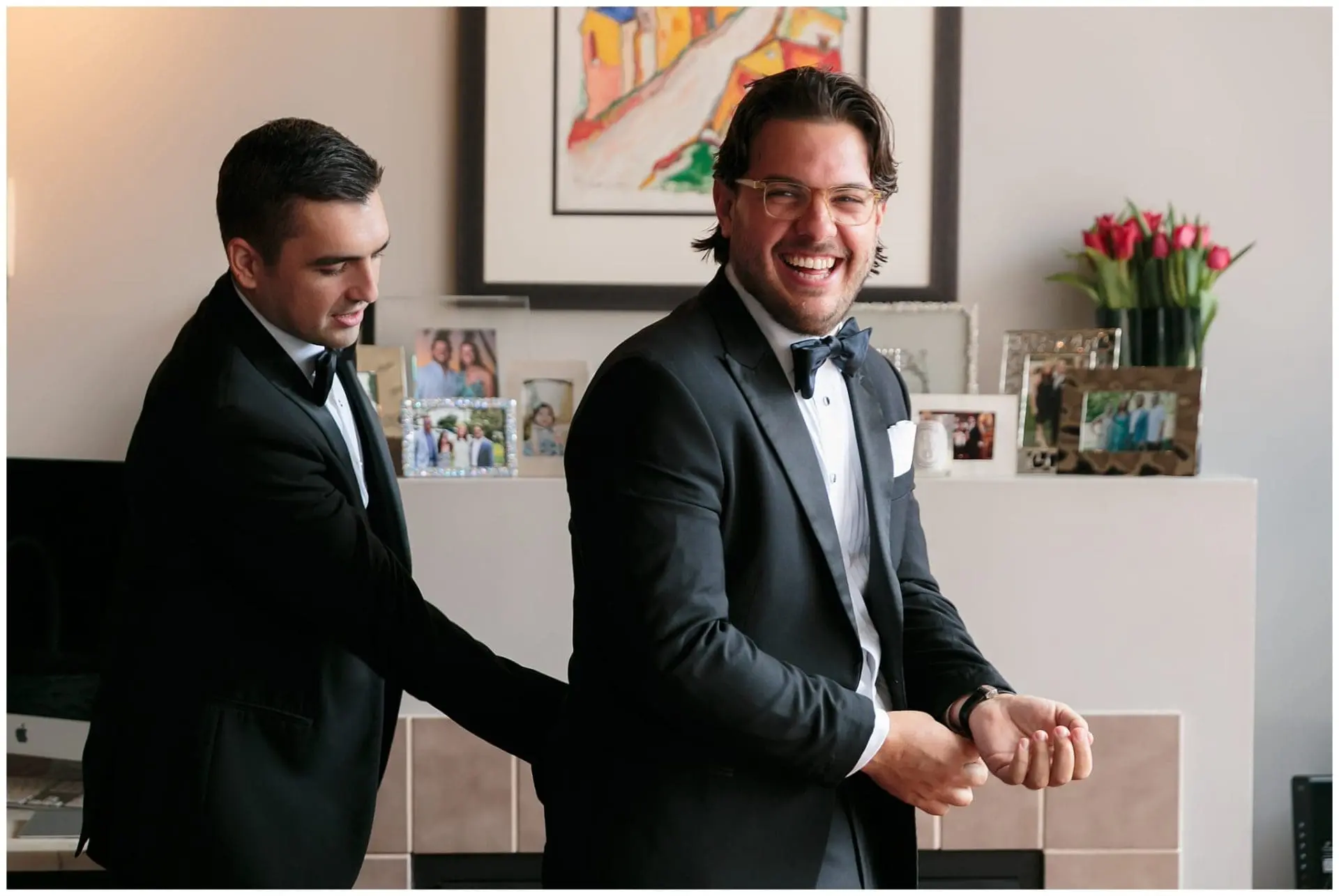 Serbian Wedding Skup Photography