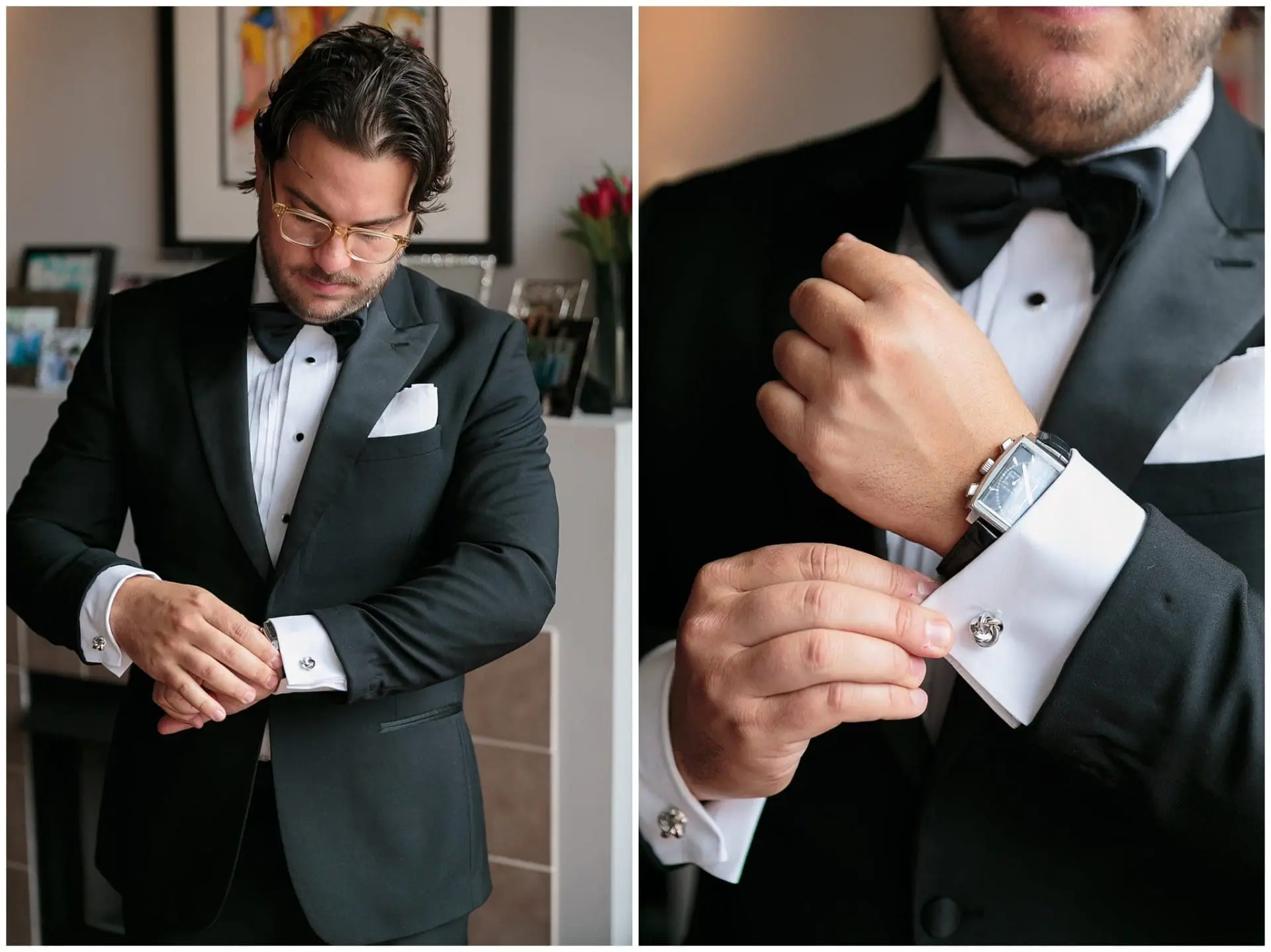 Serbian Wedding Skup Photography