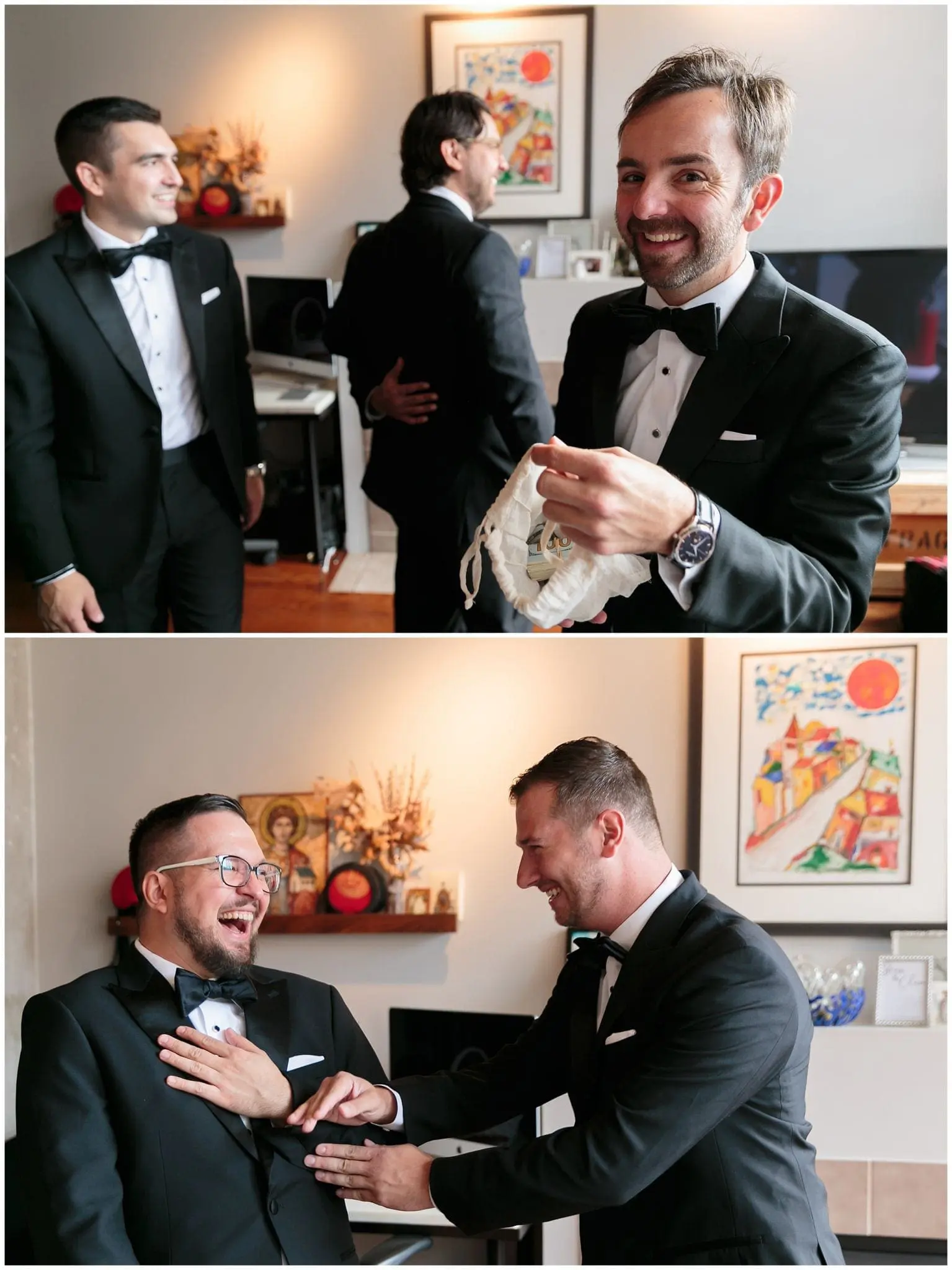 Serbian Wedding Skup Photography