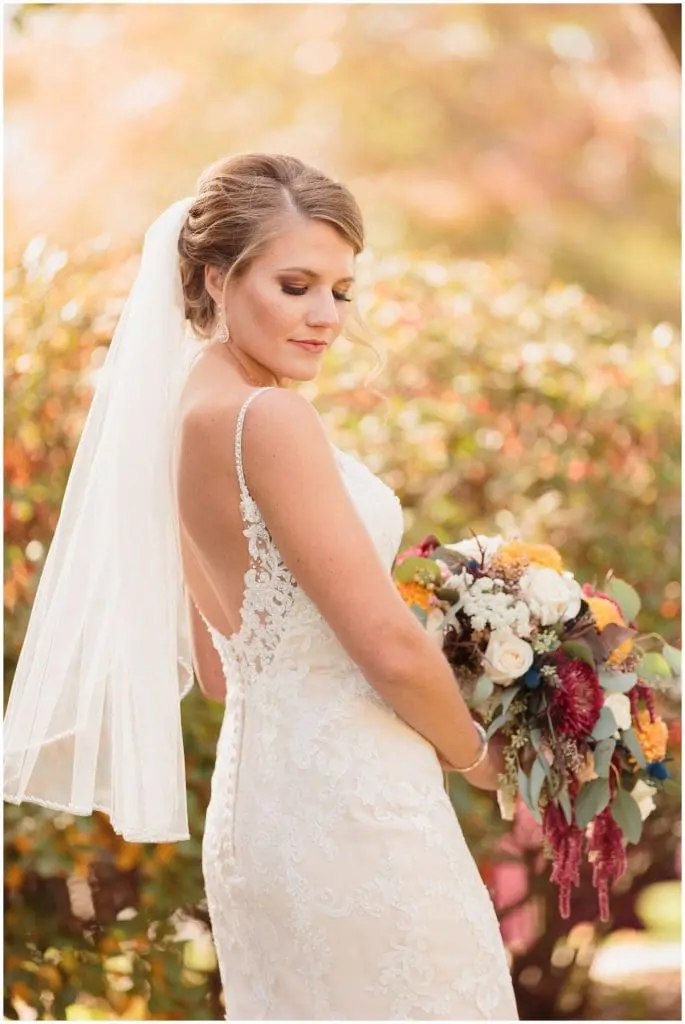 Monte Bello Estate Wedding - Wes Craft Photography