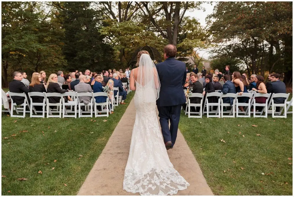 Monte Bello Estate Wedding - Wes Craft Photography