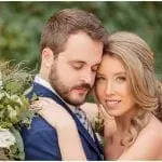 Hyatt Lodge Oak Brook Wedding Photo Shoot Wes Craft Photography