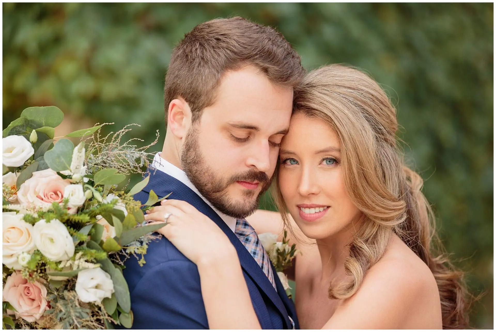 Hyatt Lodge Oak Brook Wedding Photo Shoot Wes Craft Photography