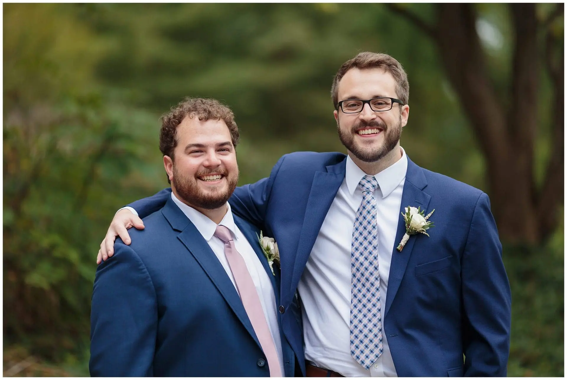 Hyatt Lodge Oak Brook Wedding Photo Shoot Wes Craft Photography