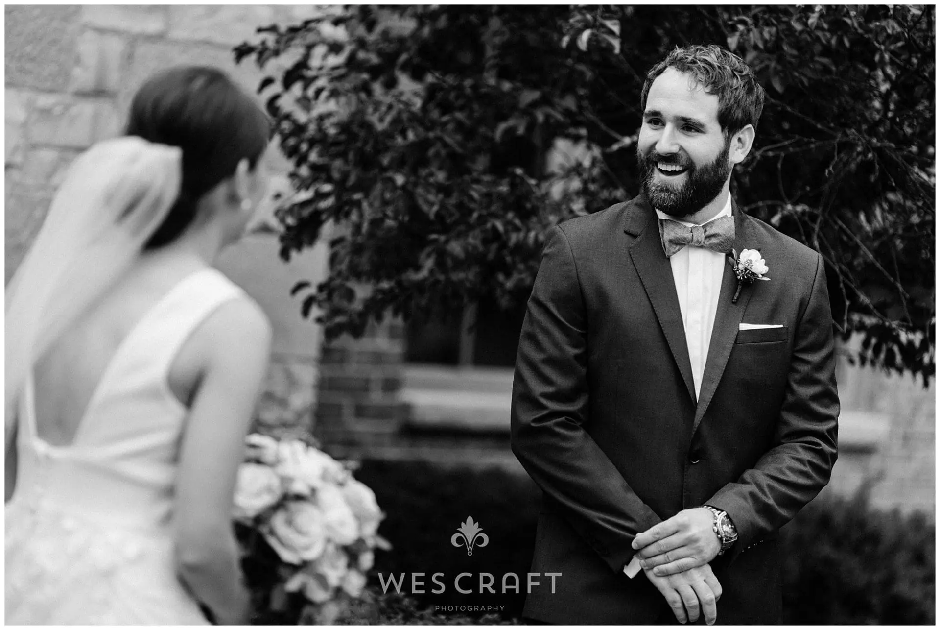 Conway Farms Golf Club First Look