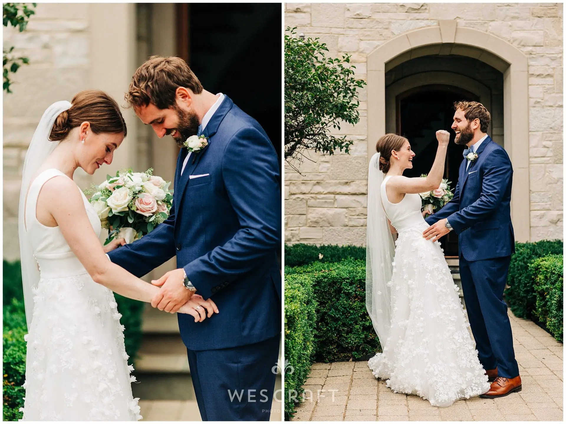 Conway Farms Golf Club First Look