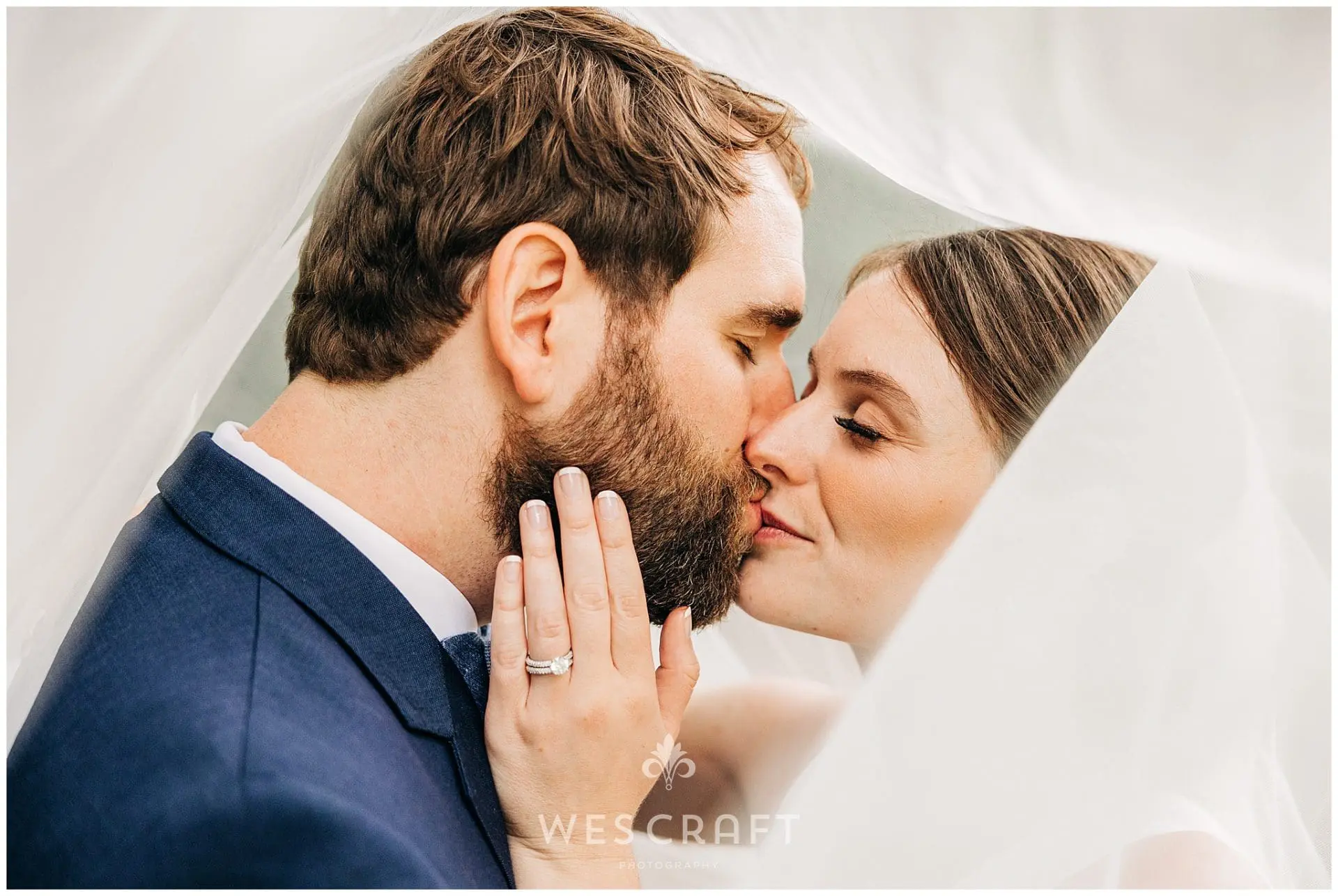 Conway Farms Golf Club Wedding