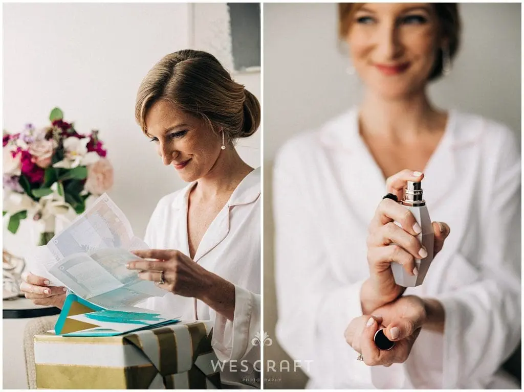 Royal Sonesta Chicago Downtown