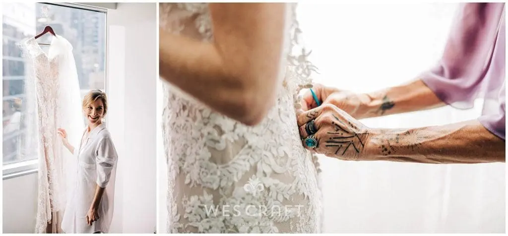 Royal Sonesta Chicago Downtown