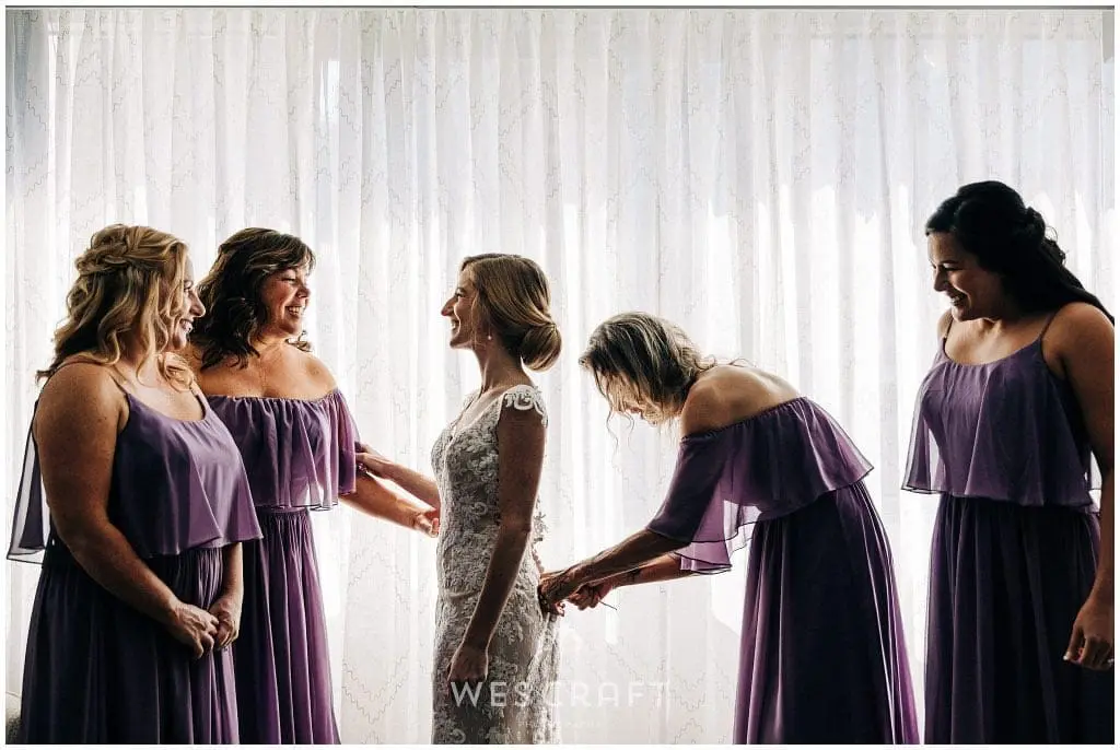 Royal Sonesta Chicago Downtown