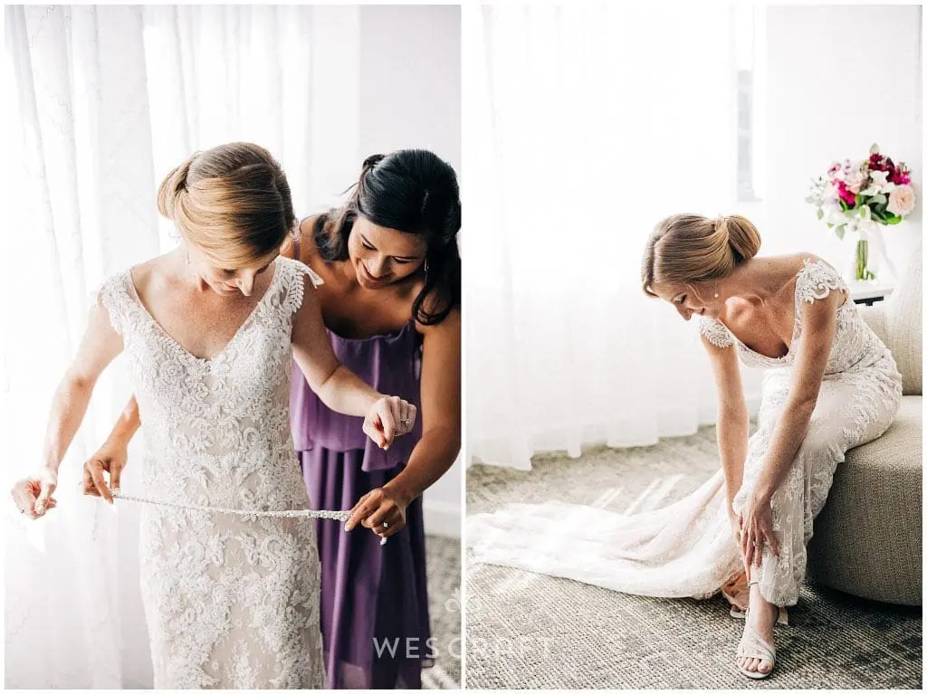 Royal Sonesta Chicago Downtown