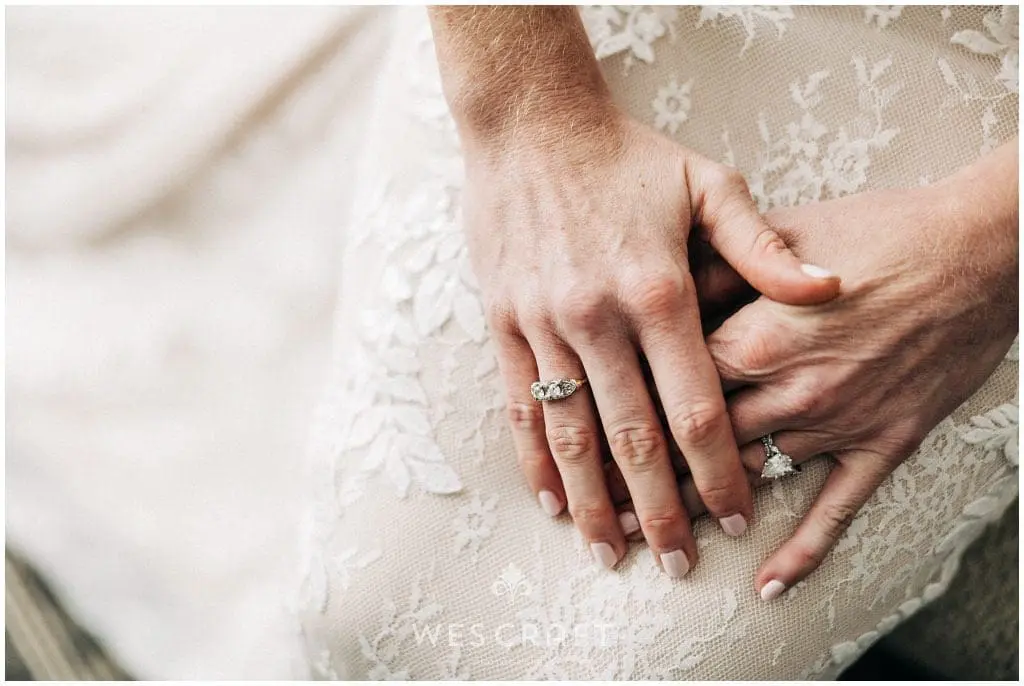 Royal Sonesta Chicago Downtown