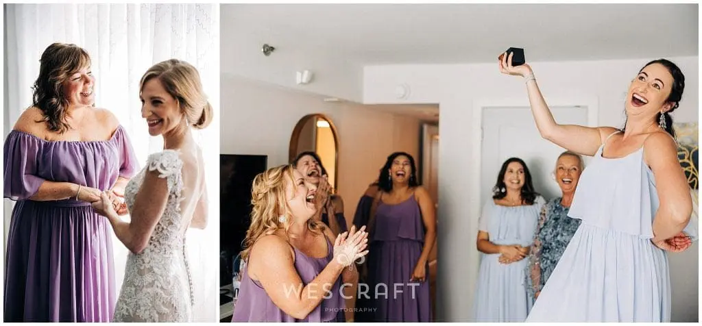 Royal Sonesta Chicago Downtown