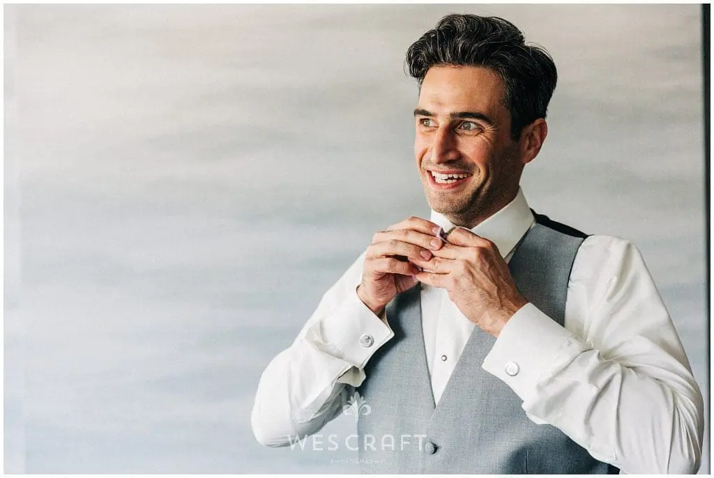 Royal Sonesta Chicago Downtown