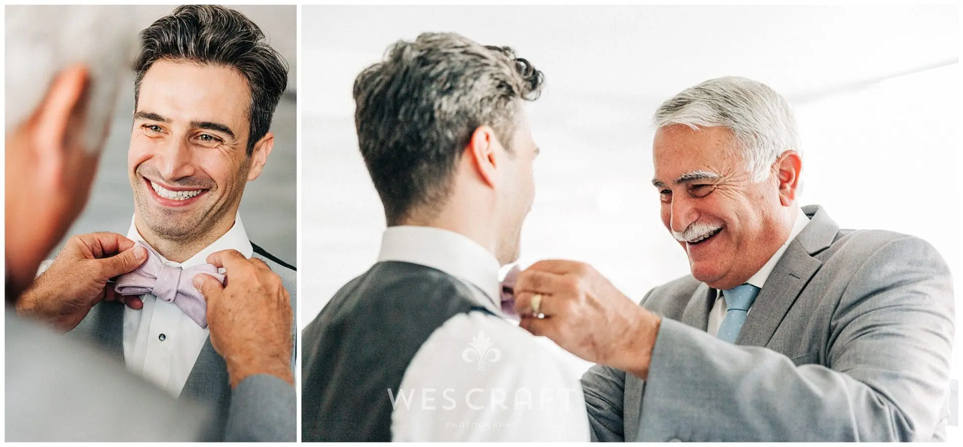 Royal Sonesta Chicago Downtown