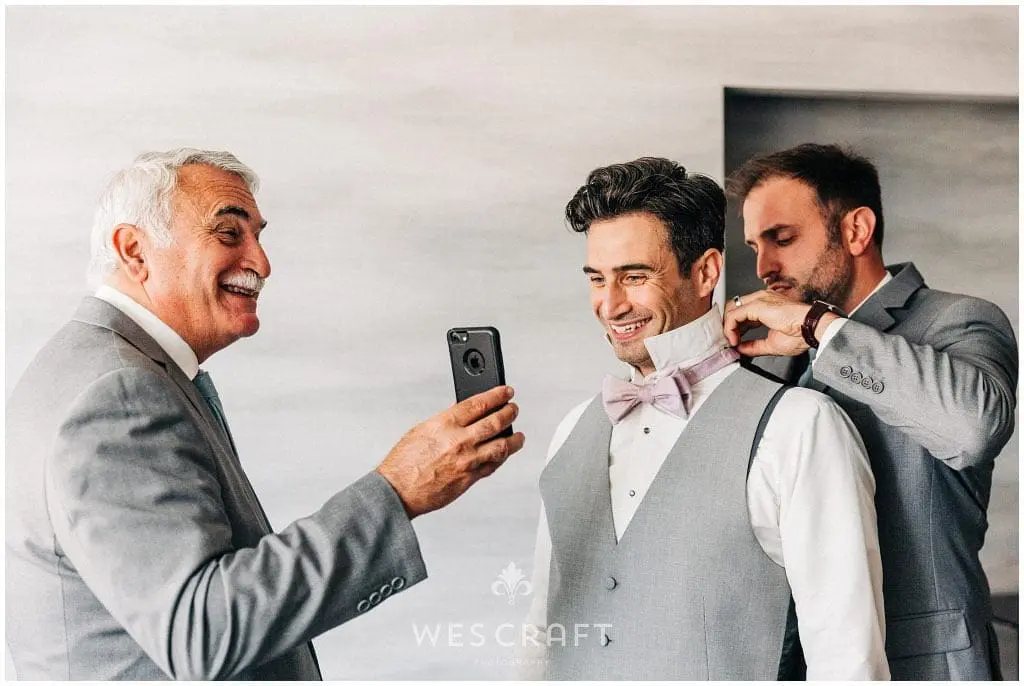 Royal Sonesta Chicago Downtown