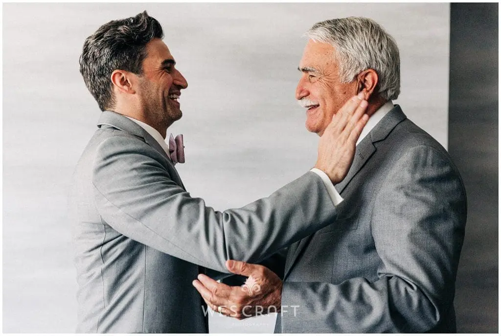 Royal Sonesta Chicago Downtown