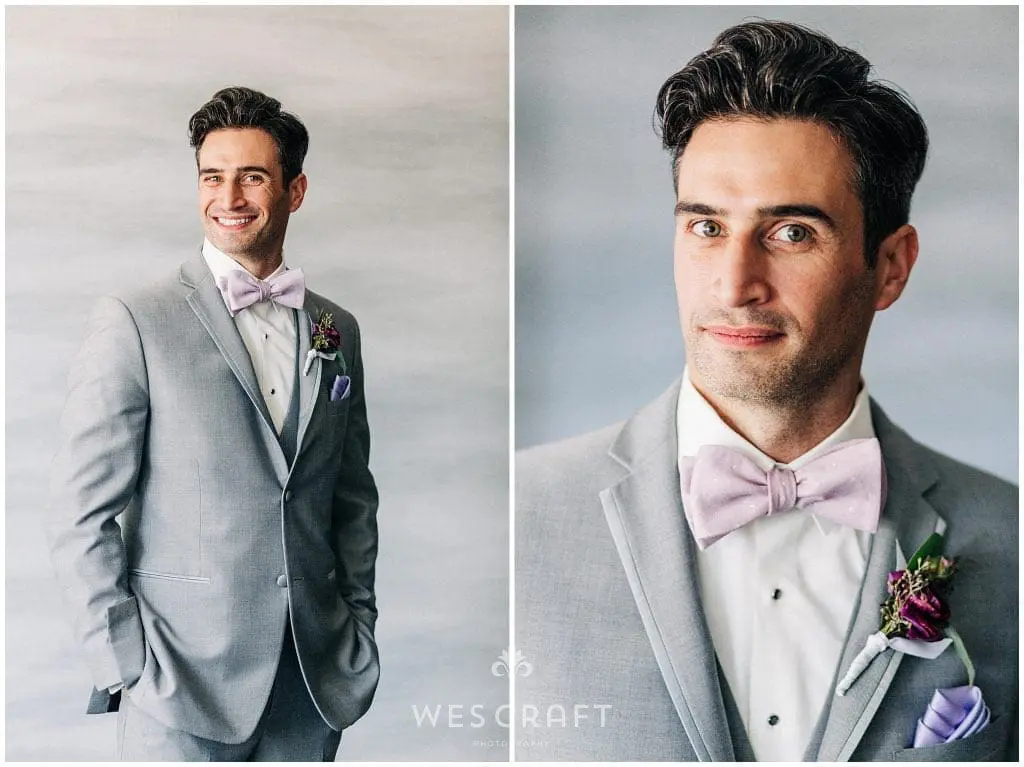 Royal Sonesta Chicago Downtown