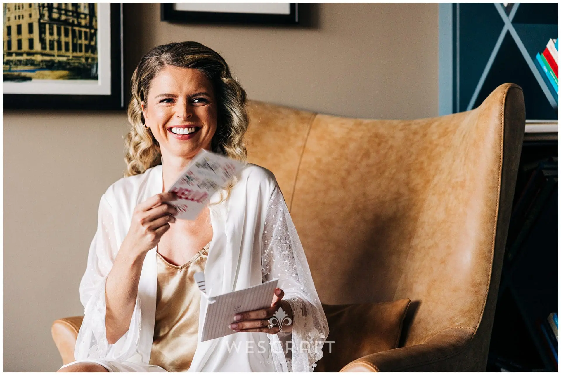 Hotel Zachary Wedding Photos