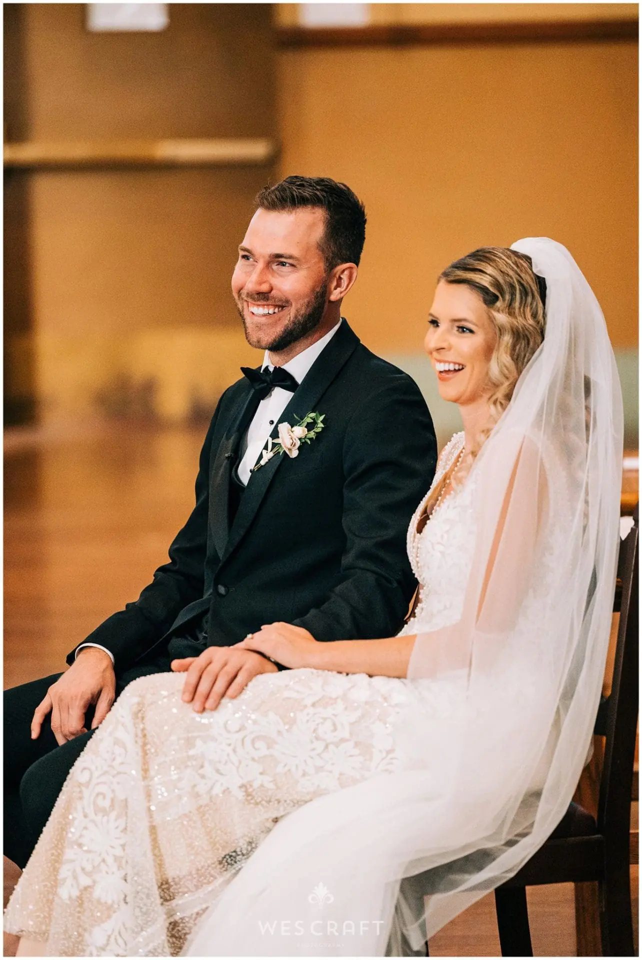 st. alphonsus chicago wedding