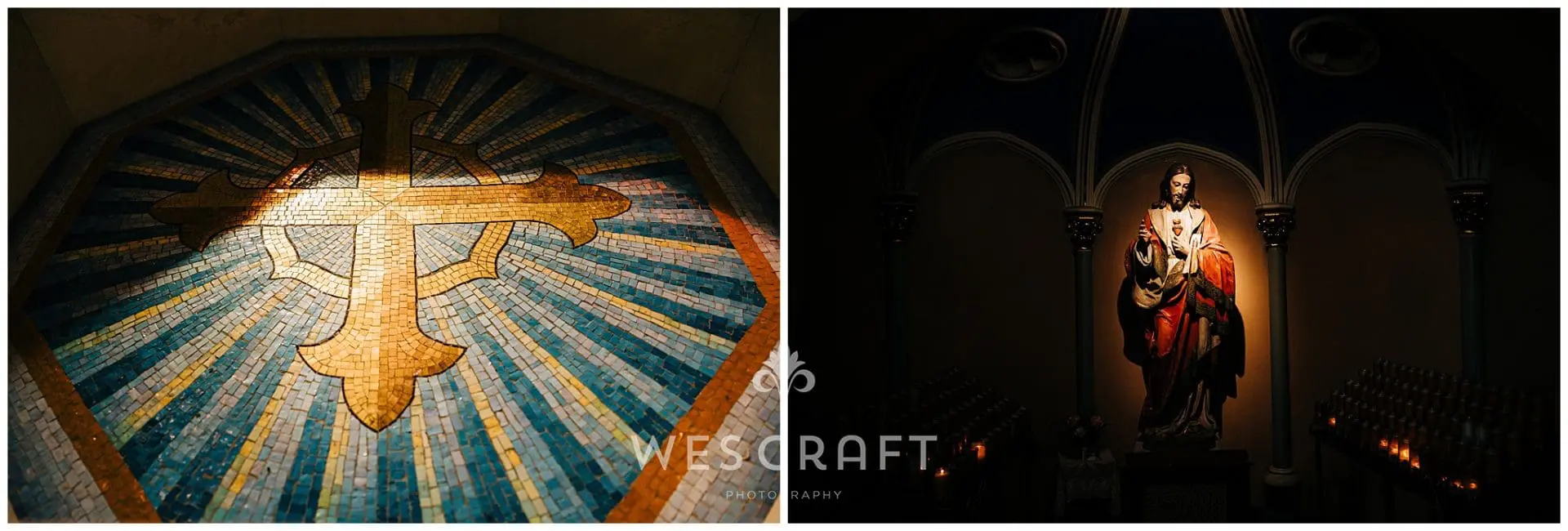 st. alphonsus chicago wedding