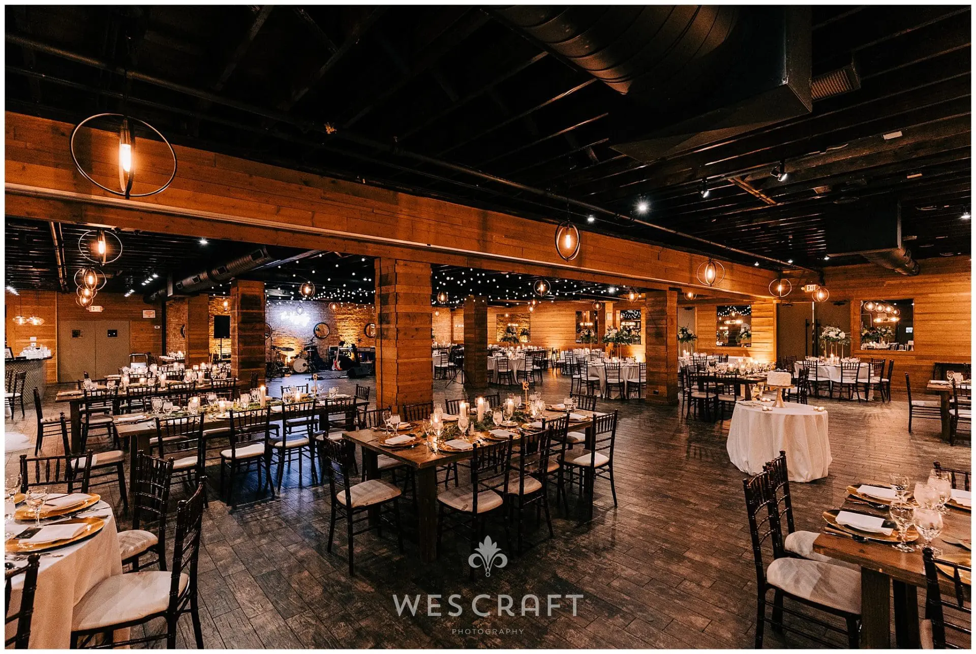 biagio events wedding