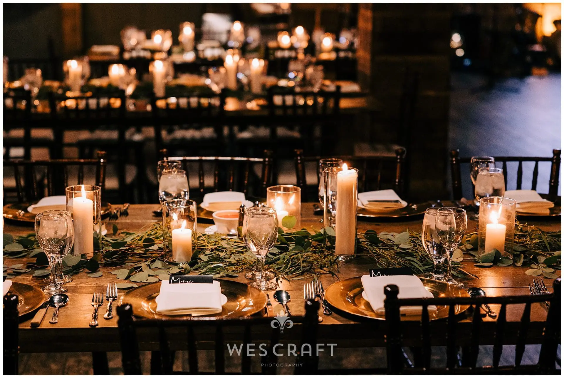 biagio events wedding