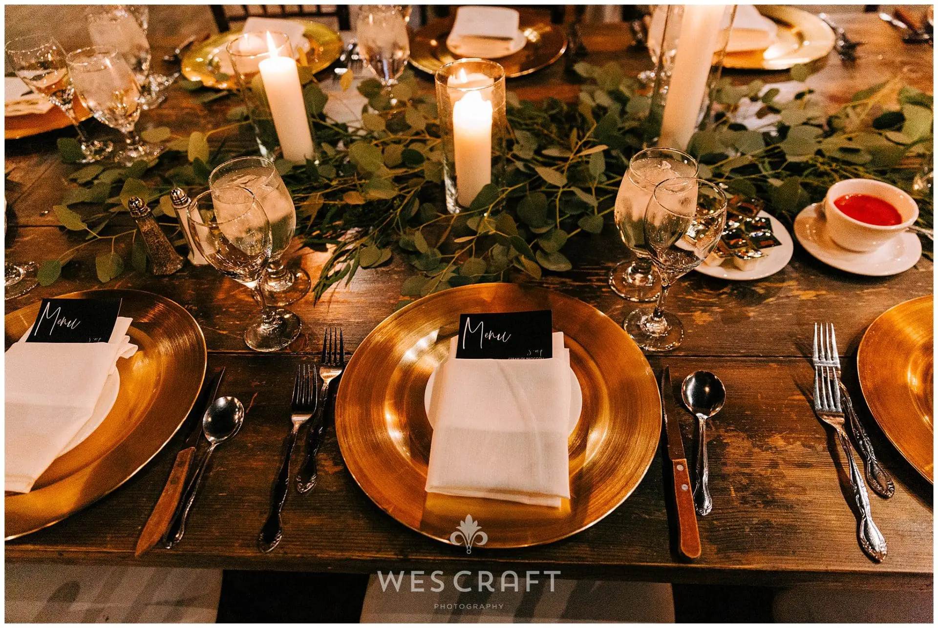 biagio events wedding