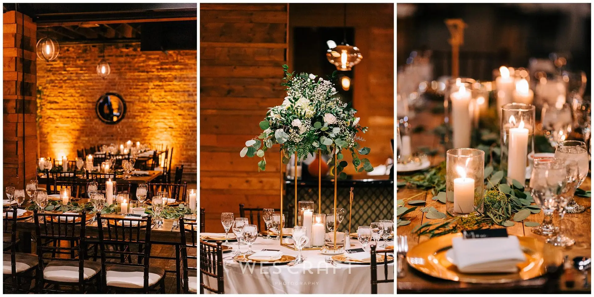 biagio events wedding