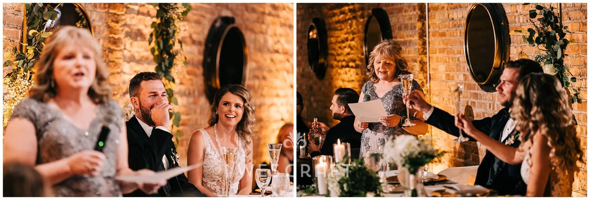 biagio events wedding