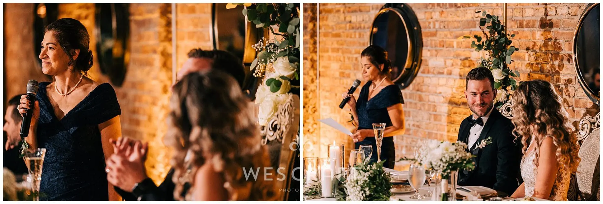 biagio events wedding