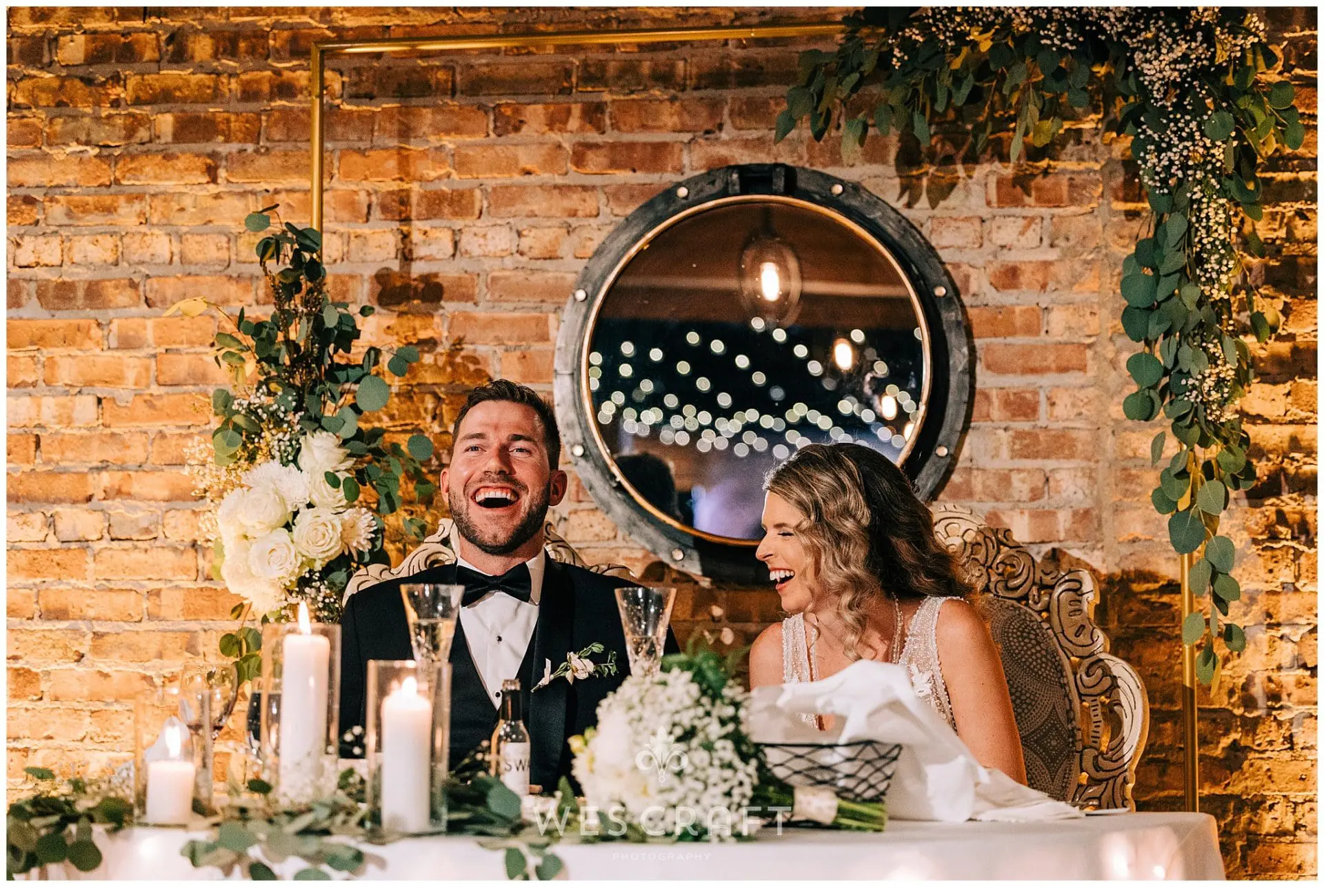 biagio events wedding