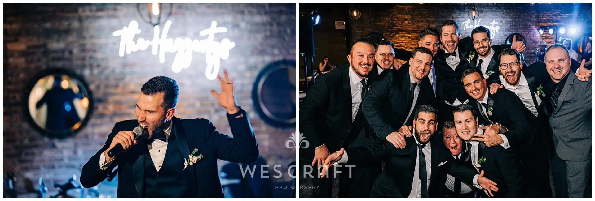 biagio events wedding