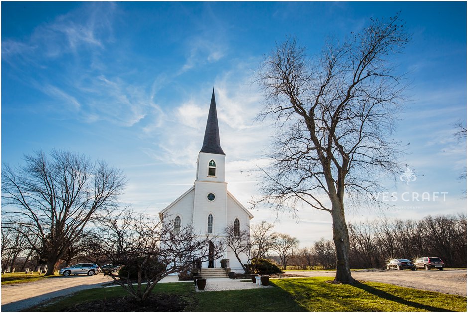 02-St-Johns-United-Church-of-Christ-Palatine-IL-0002