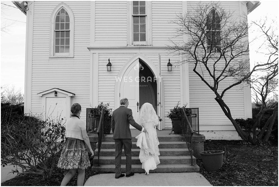 02-St-Johns-United-Church-of-Christ-Palatine-IL-0023