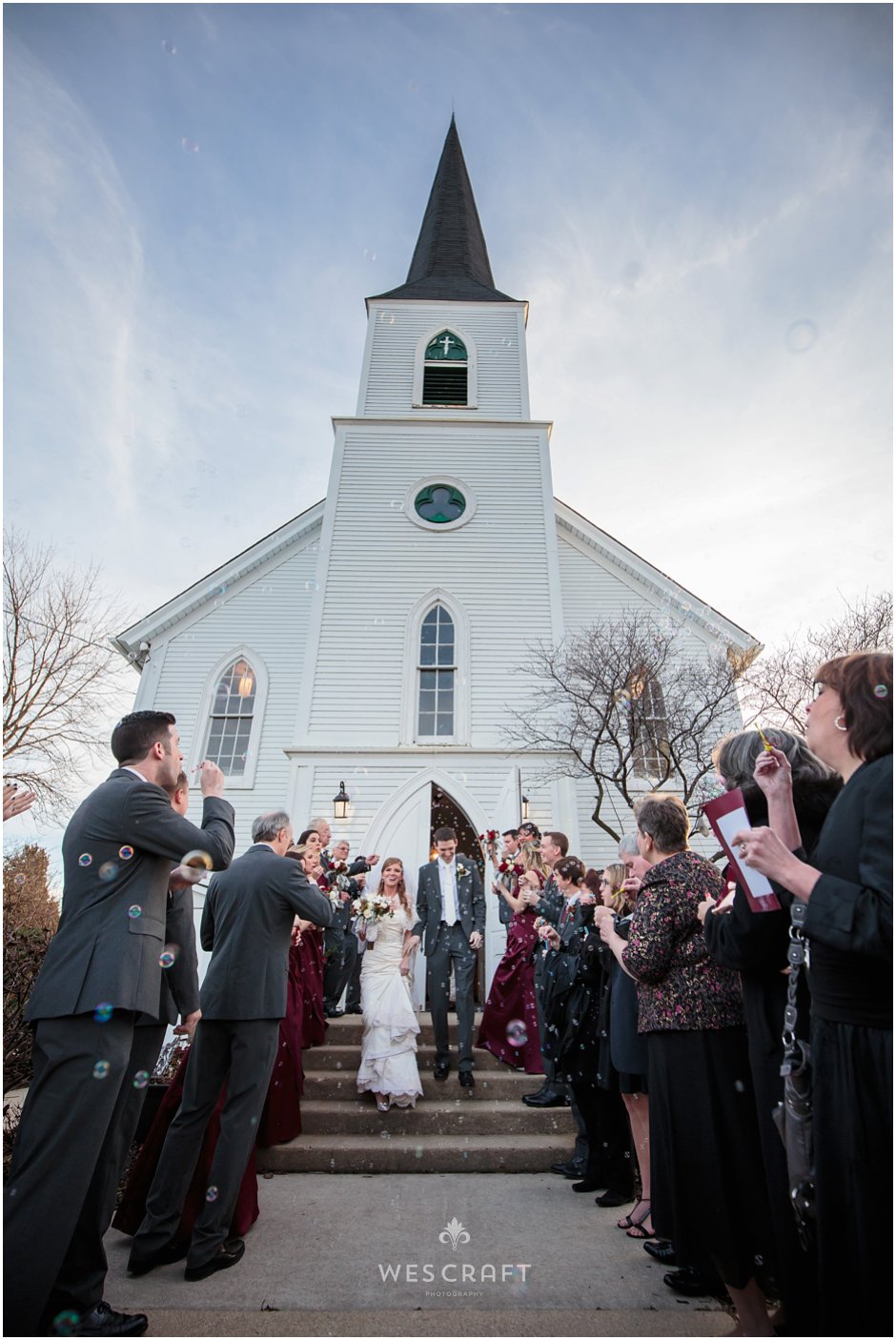 02-St-Johns-United-Church-of-Christ-Palatine-IL-0037