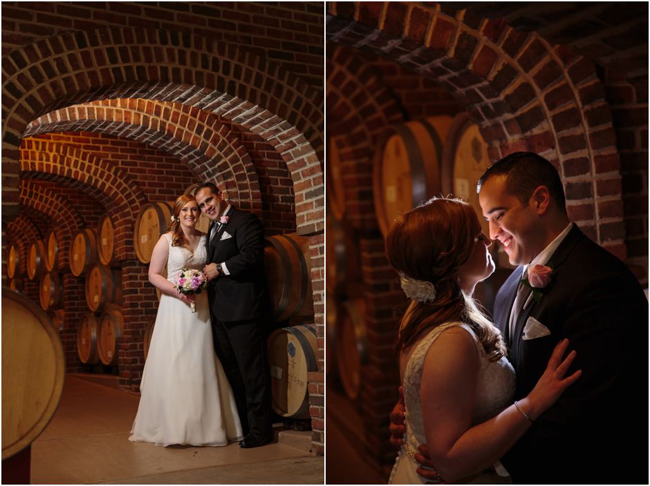 03-Lynfred-Winery-Wedding-Photos019