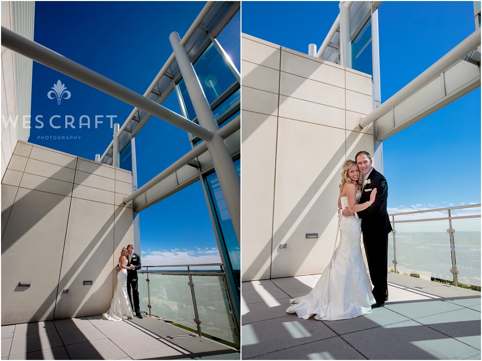 Hotel Arista Bridal Portraits, Wedding, Wes Craft