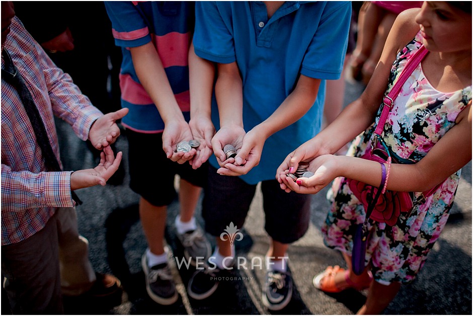 Wedding, 8/2/2014, Kristina and Jovi, 2nd