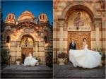Syrian-Wedding-Photography-Wes-Craft-Photography