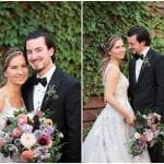 The Joinery Wedding Photography - Wes Craft Photography