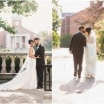Hammerschmidt-Memorial-Chapel-Wedding-Wes-Craft-Photography