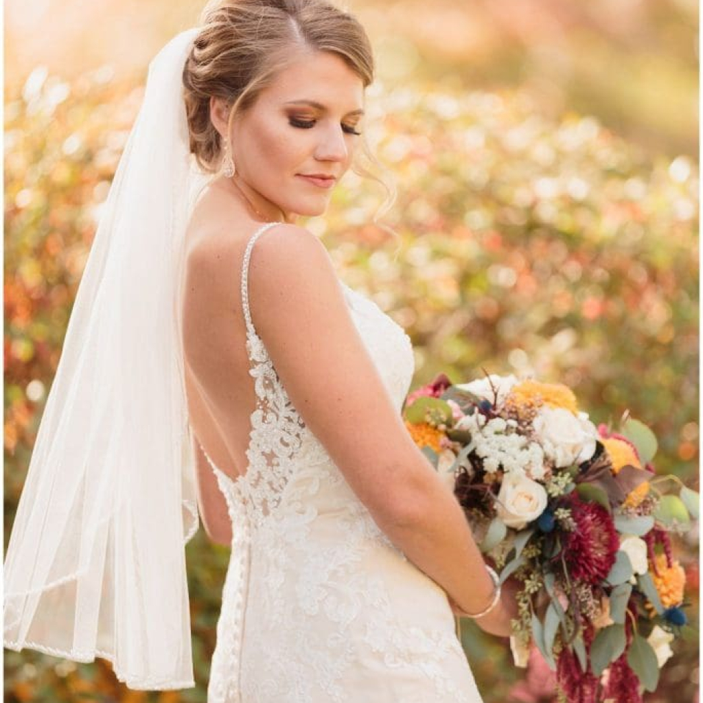 Monte Bello Estate Wedding - Wes Craft Photography