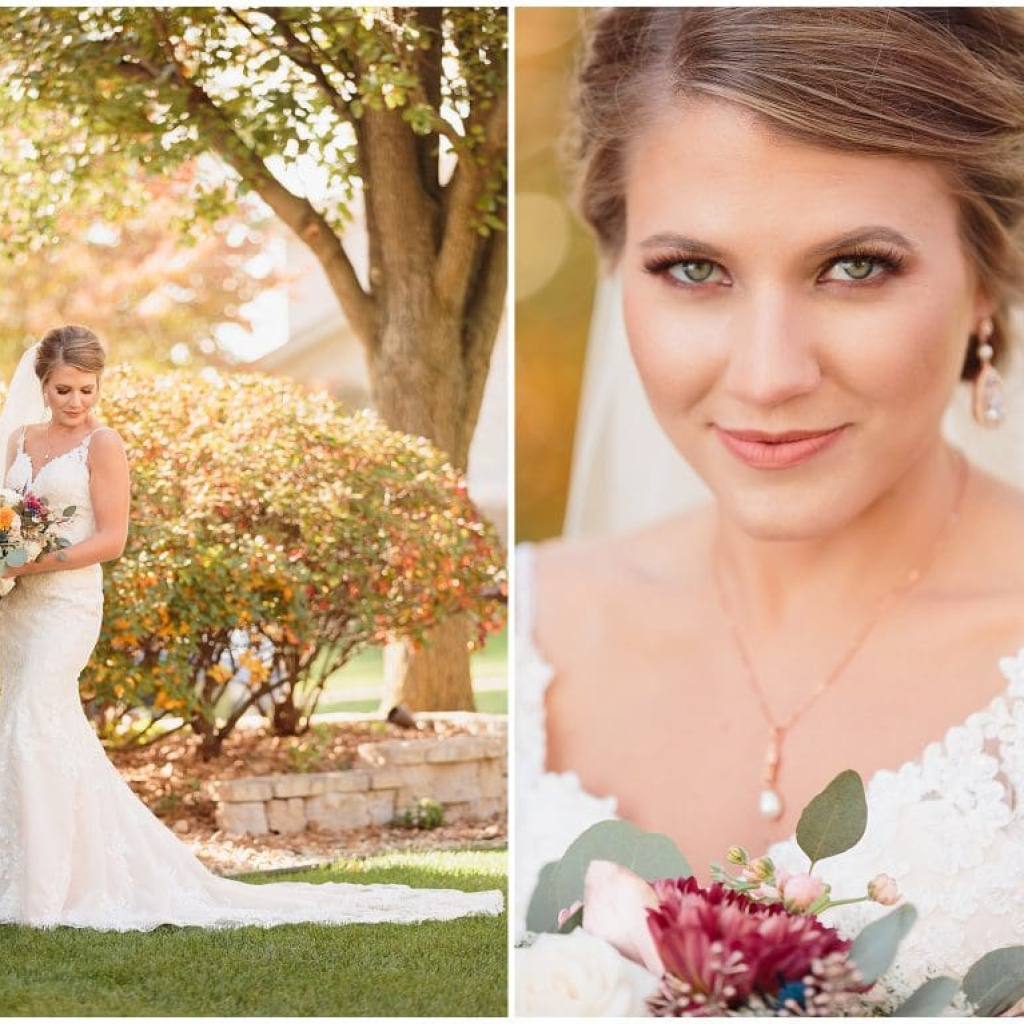 Monte Bello Estate Wedding - Wes Craft Photography