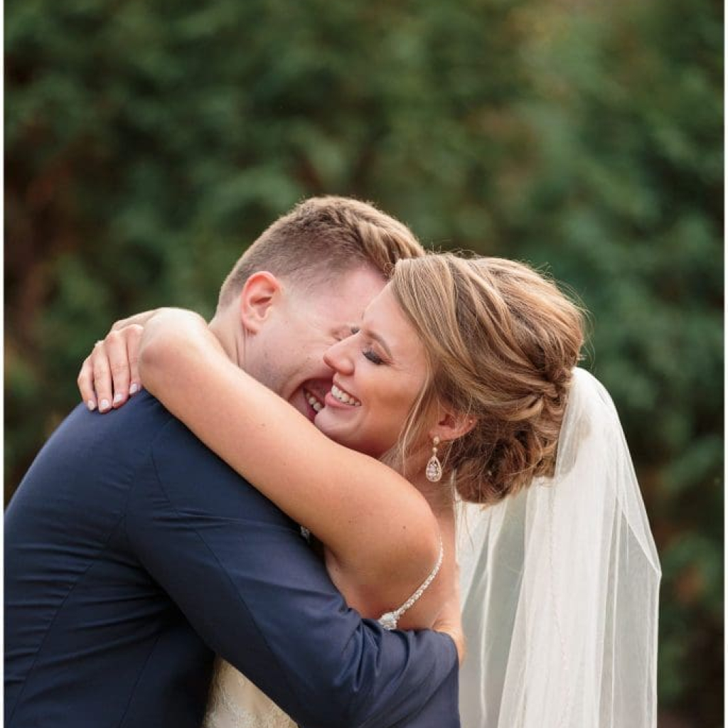 Monte Bello Estate Wedding - Wes Craft Photography