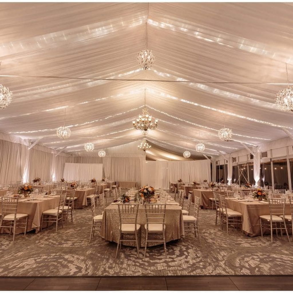 Monte Bello Estate Wedding - Wes Craft Photography