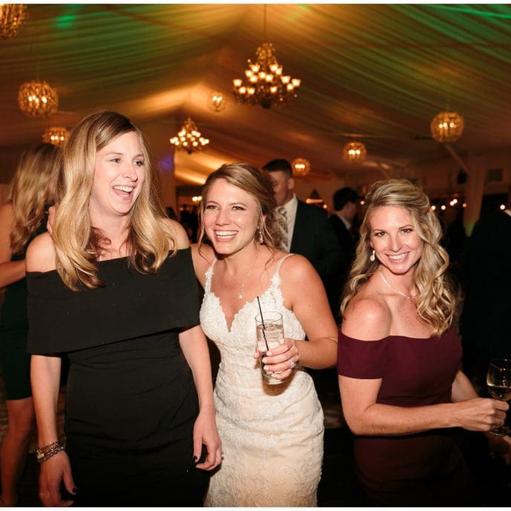Monte Bello Estate Wedding - Wes Craft Photography