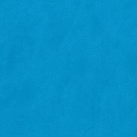 FN003